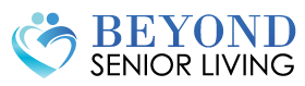 Beyond-Senior-LIving-Logo